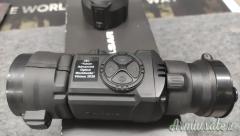 PULSAR CORE FXQ 55 BW