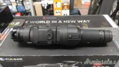 PULSAR CORE FXQ 55 BW