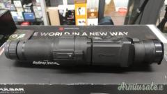 PULSAR CORE FXQ 55 BW