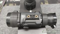 PULSAR CORE FXQ 55 BW