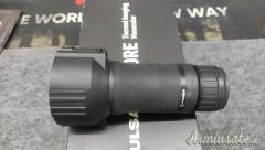 PULSAR CORE FXQ 55 BW