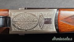 Franchi ASTORE II 12