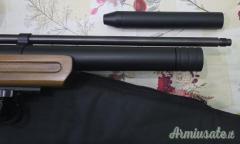 CZ | Ceska Zbrojovka Cricket kalibrgun  6.35