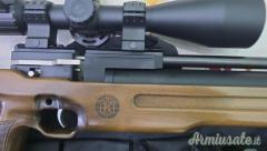 CZ | Ceska Zbrojovka Cricket kalibrgun  6.35