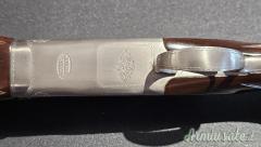 Winchester SUPER GRADE 12