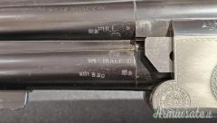 Winchester SUPER GRADE 12