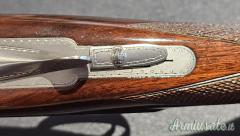 Winchester SUPER GRADE 12