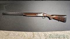 Winchester SUPER GRADE 12