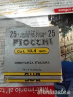 10,4 Ordinanza italiana