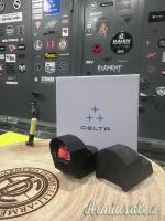 DELTA OPTICAL MINIDOT 3 MOA