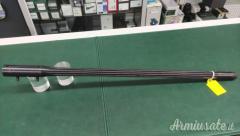 CANNA BLASER PER R8 JAGDMATCH CAL 6,5X47 LAPUA FTO