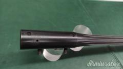 CANNA BLASER PER R8 JAGDMATCH CAL 6,5X47 LAPUA FTO