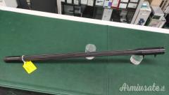 CANNA BLASER PER R8 JAGDMATCH CAL 6,5X47 LAPUA FTO