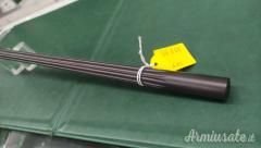 CANNA BLASER PER R8 JAGDMATCH CAL 6XC