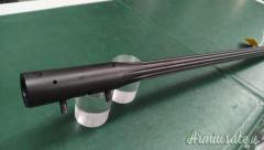 CANNA BLASER PER R8 JAGDMATCH CAL 6XC