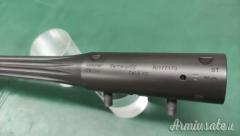 CANNA BLASER PER R8 JAGDMATCH CAL 6XC