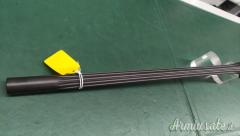 CANNA BLASER PER R8 JAGDMATCH CAL 6XC