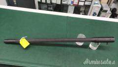 CANNA BLASER PER R8 JAGDMATCH CAL 6XC