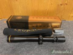 LEUPOLD VX -3