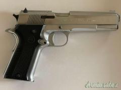 Pistola Franchi Llama modello Max-1 Full size .45 ACP