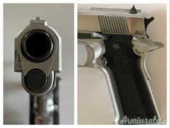 Pistola Franchi Llama modello Max-1 Full size .45 ACP