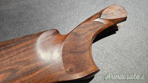 Calcio Beretta DT11 trap/sporting