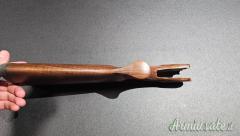 Calcio Beretta DT11 trap/sporting