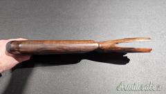 Calcio Beretta DT11 trap/sporting