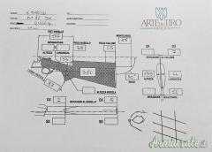 Calcio Beretta DT11 trap/sporting