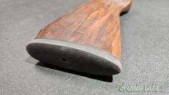 Calcio Beretta DT11 trap/sporting