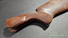 Calcio Beretta DT11 trap/sporting