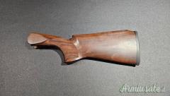 Calcio Beretta DT11 trap/sporting