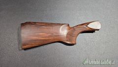 Calcio Beretta DT11 trap/sporting