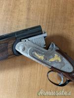 Rizzini Artemis Light  12