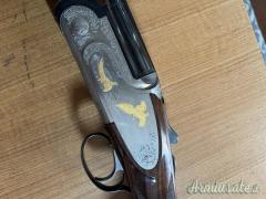 Rizzini Artemis Light  12