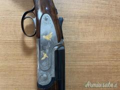 Rizzini Artemis Light  12
