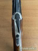 Rizzini Artemis Light  12
