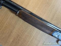 Rizzini Artemis Light  12