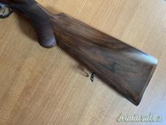 Rizzini Artemis Light  12