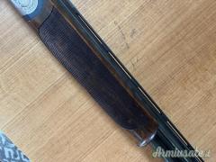 Rizzini Artemis Light  12