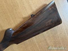 Rizzini Artemis Light  12