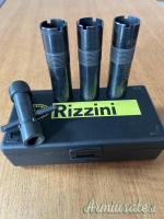 Rizzini Artemis Light  12