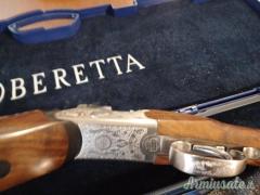Beretta 690 FIELD III 12
