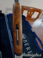 Beretta 690 FIELD III 12