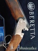 Beretta 690 FIELD III 12