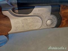 Beretta 690 FIELD III 12