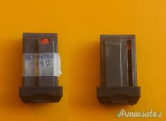 Caricatore Carabina Remington 597 22 lr