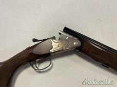 Rizzini OMNIUM LIGHT 20