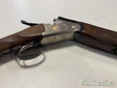 Rizzini OMNIUM LIGHT 20