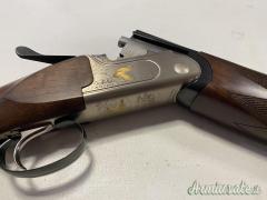 Rizzini OMNIUM LIGHT 20